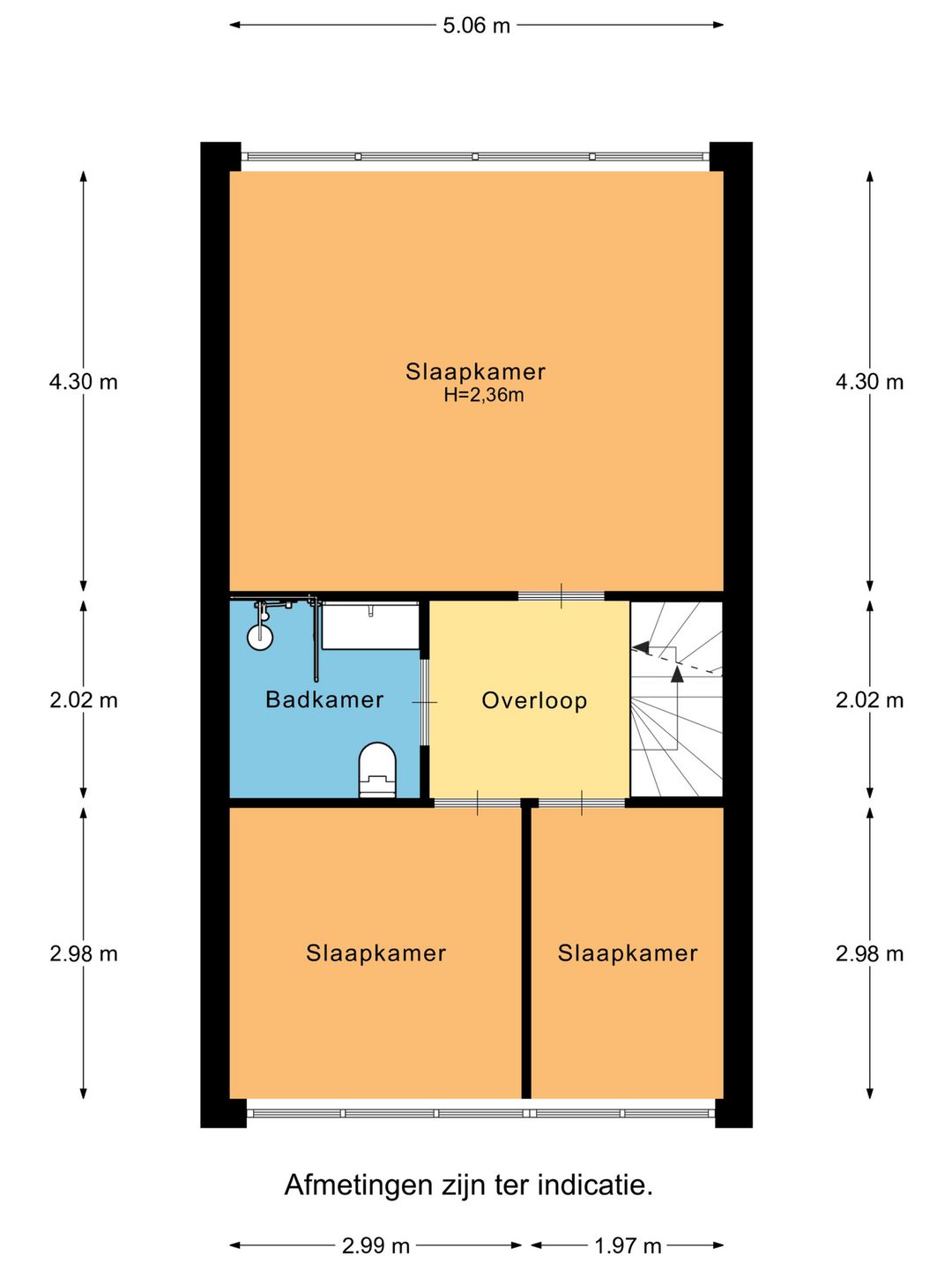 Foto 37 van Saturnus 46