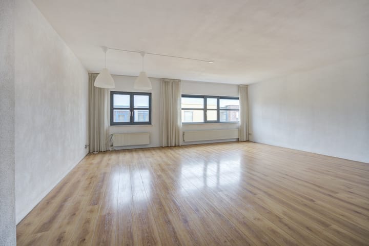 Photo 2 of Hof van den Houte 155