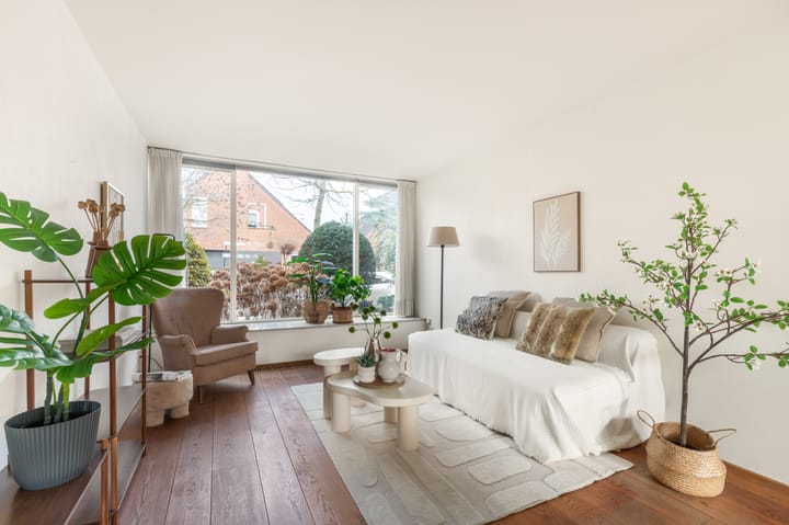 Foto 3 van Veenislaan 15