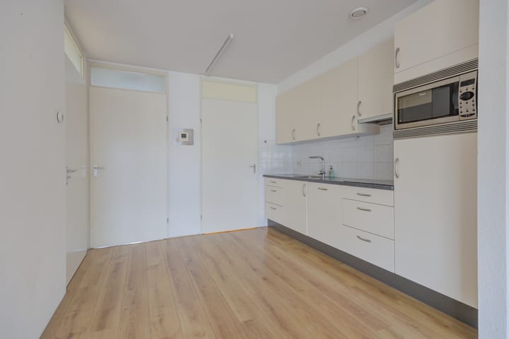 Photo 4 of Hof van den Houte 155