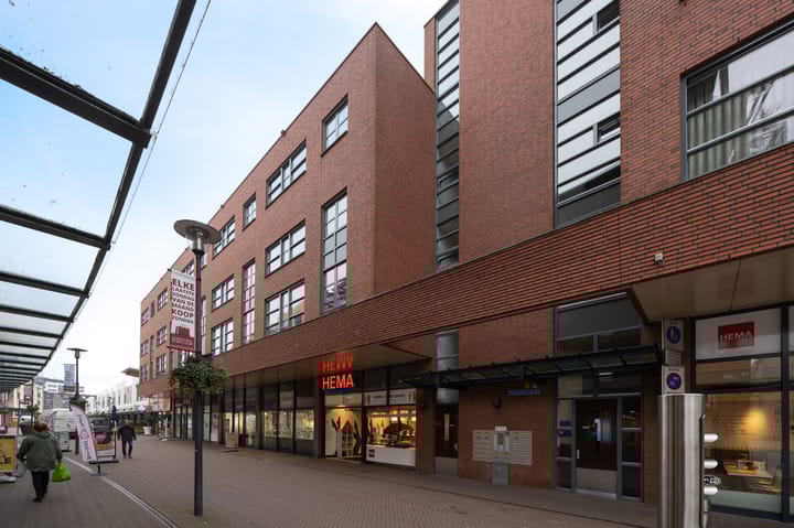 Photo 5 of Hof van den Houte 155