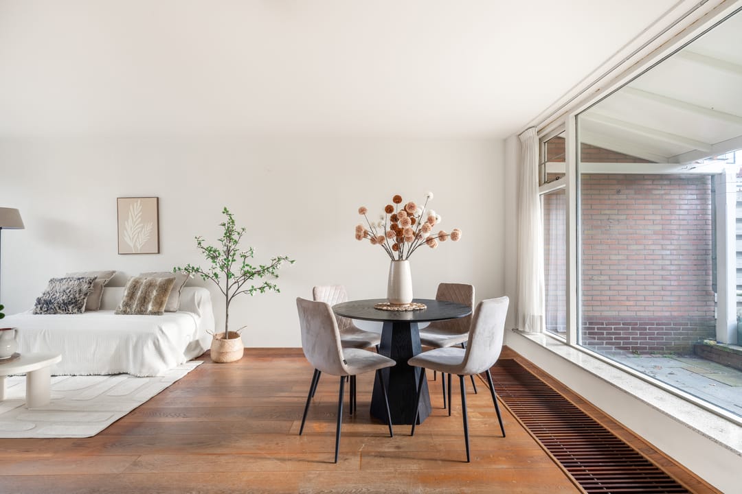 Foto 11 van Veenislaan 15