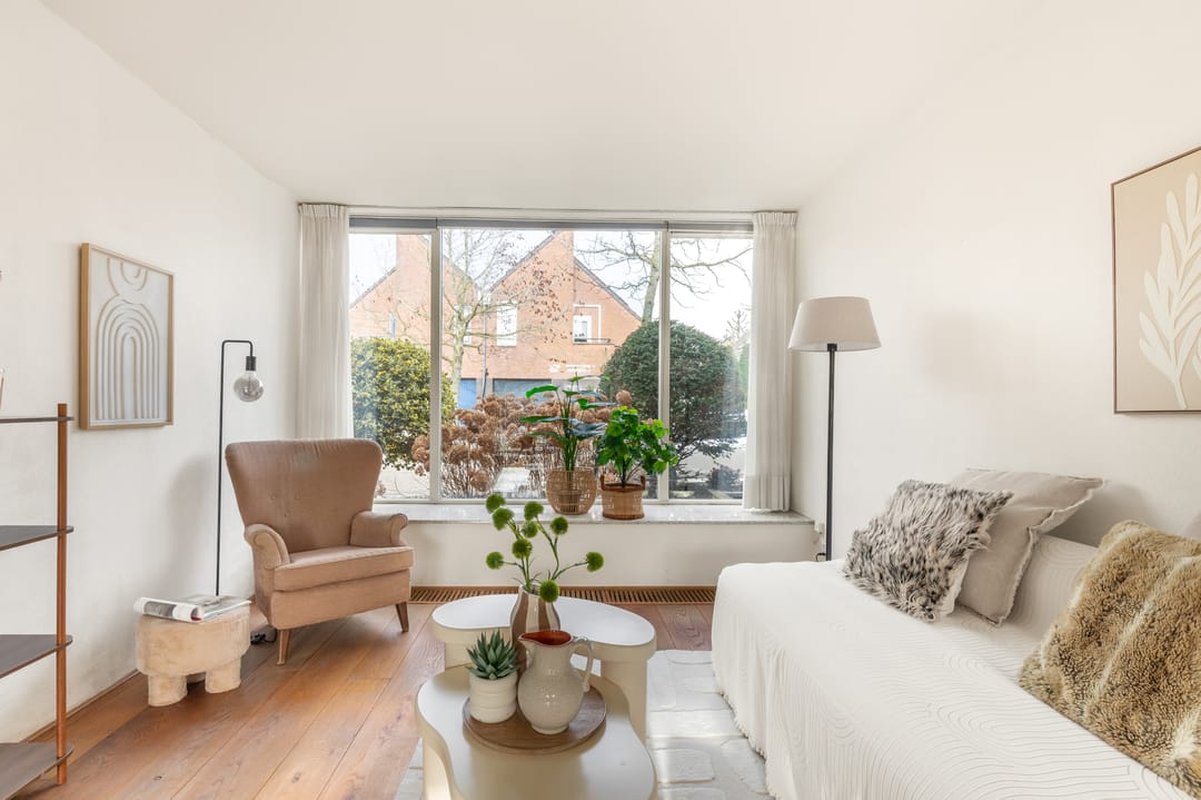 Foto 13 van Veenislaan 15