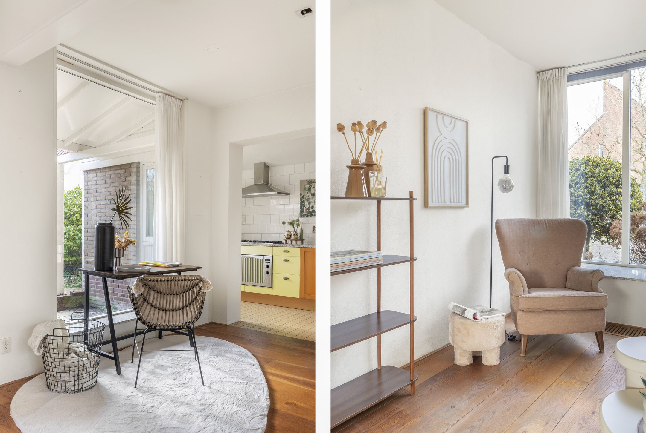 Foto 15 van Veenislaan 15