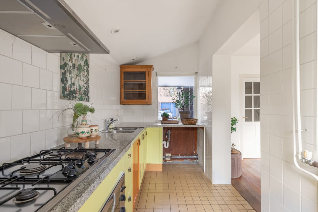 Foto 16 van Veenislaan 15