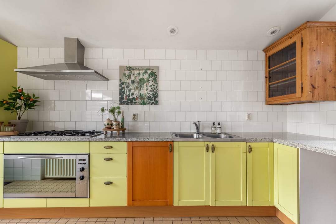 Foto 17 van Veenislaan 15