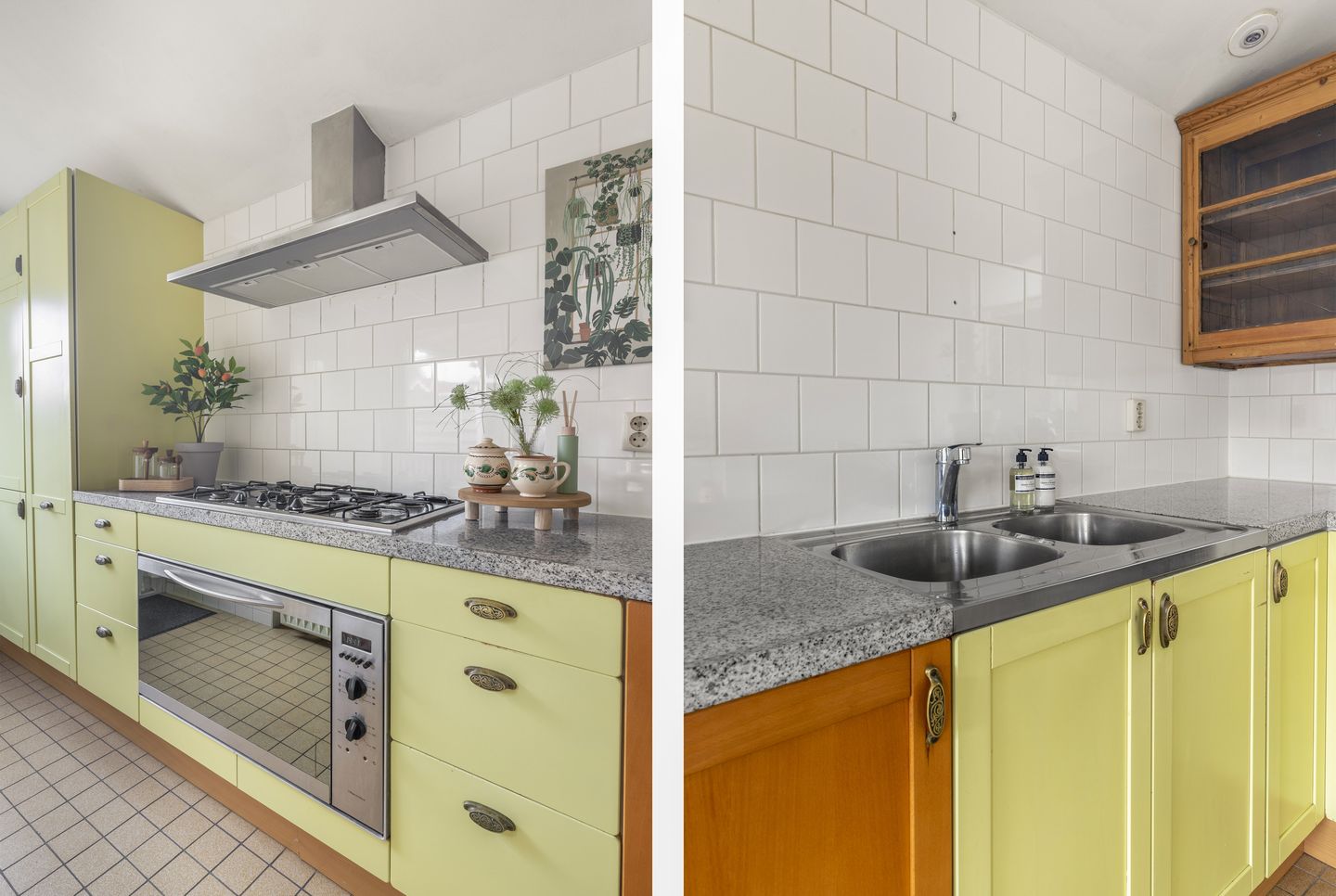 Foto 19 van Veenislaan 15