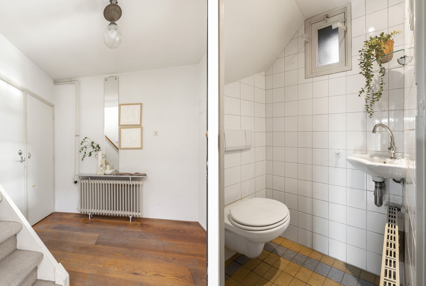 Foto 20 van Veenislaan 15