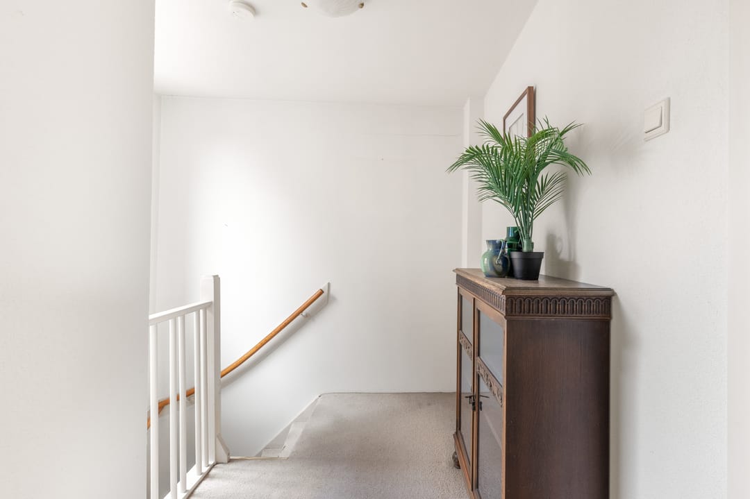 Foto 22 van Veenislaan 15