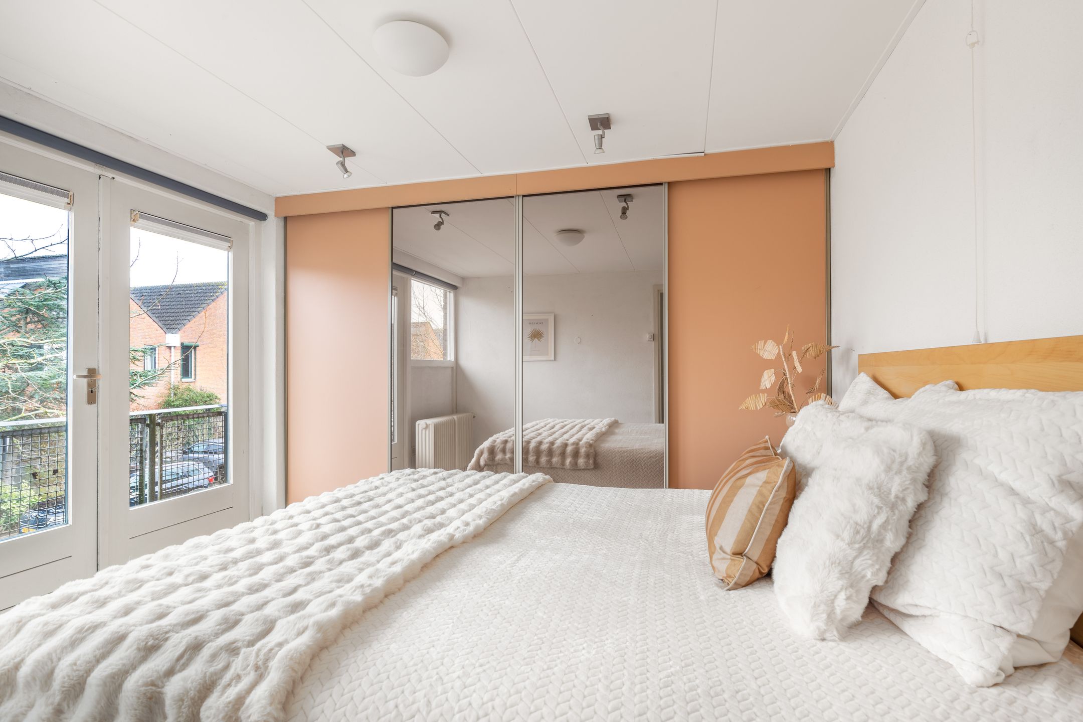 Foto 24 van Veenislaan 15