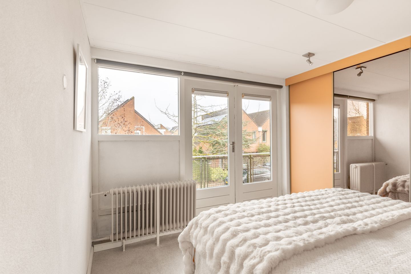 Foto 25 van Veenislaan 15