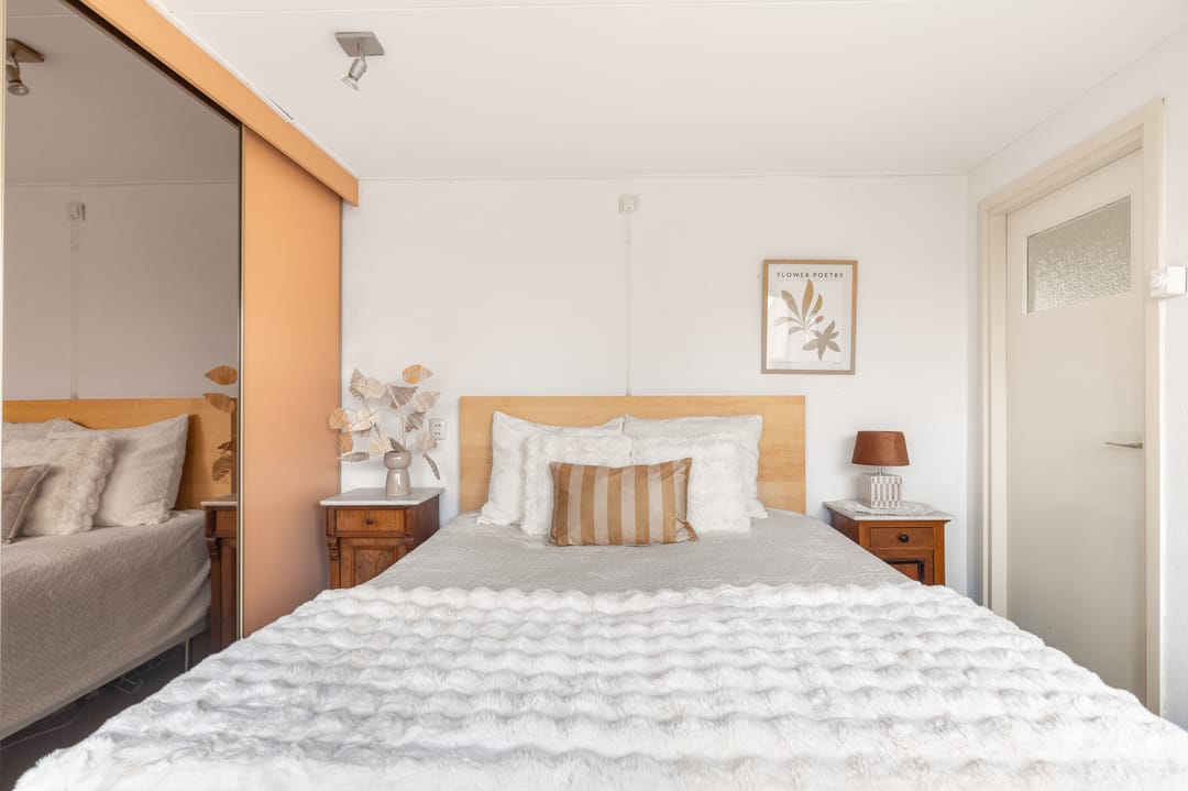 Foto 26 van Veenislaan 15