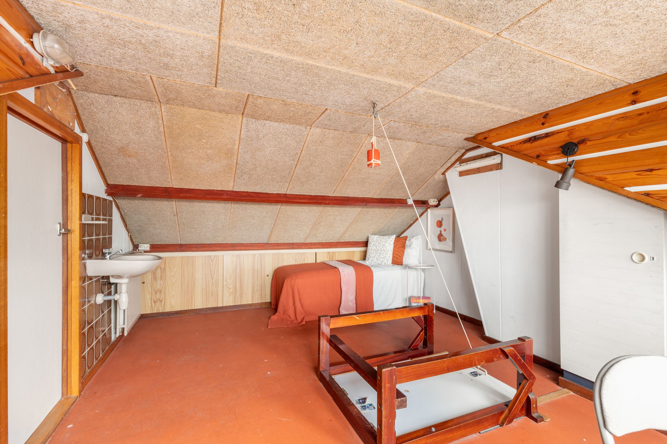 Foto 27 van Veenislaan 15