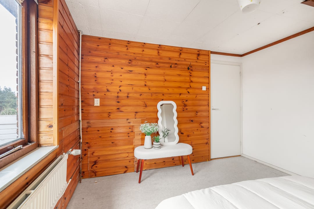 Foto 28 van Veenislaan 15