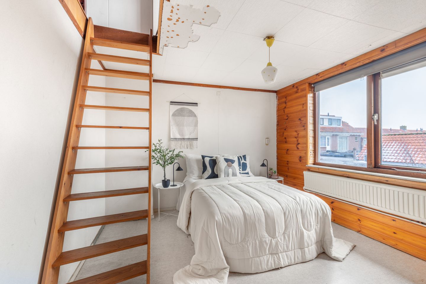 Foto 29 van Veenislaan 15