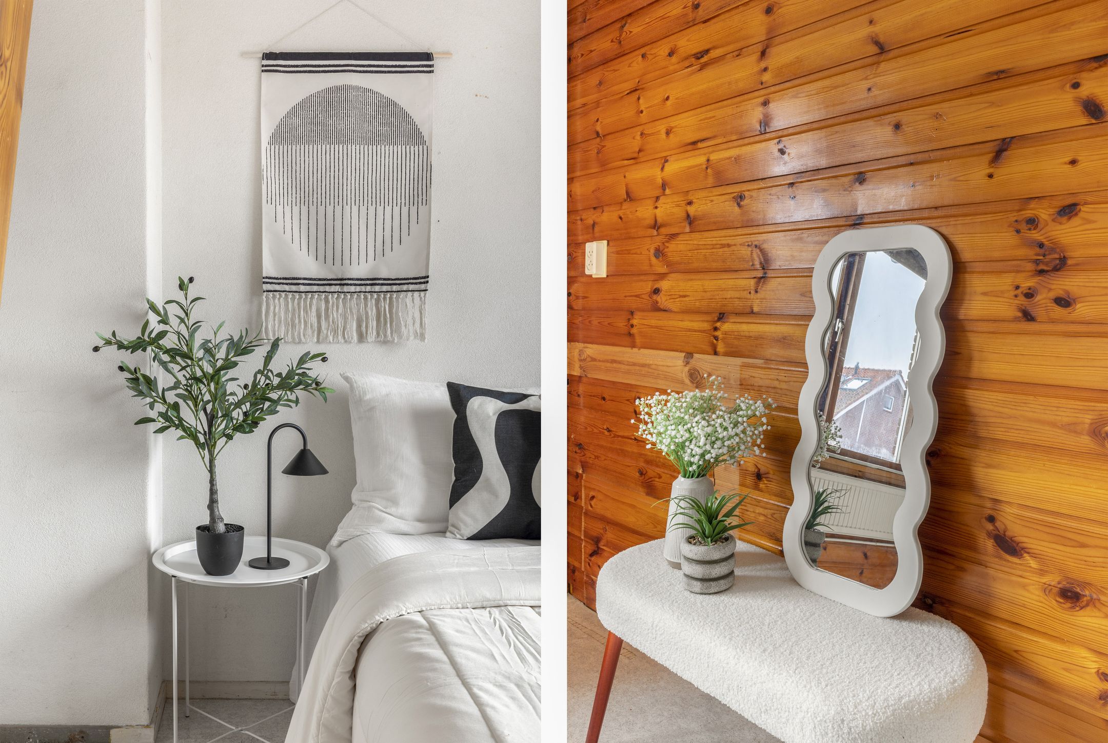 Foto 30 van Veenislaan 15