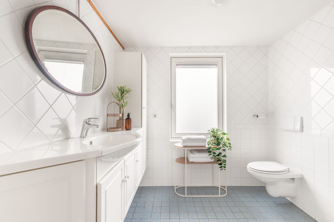 Foto 31 van Veenislaan 15