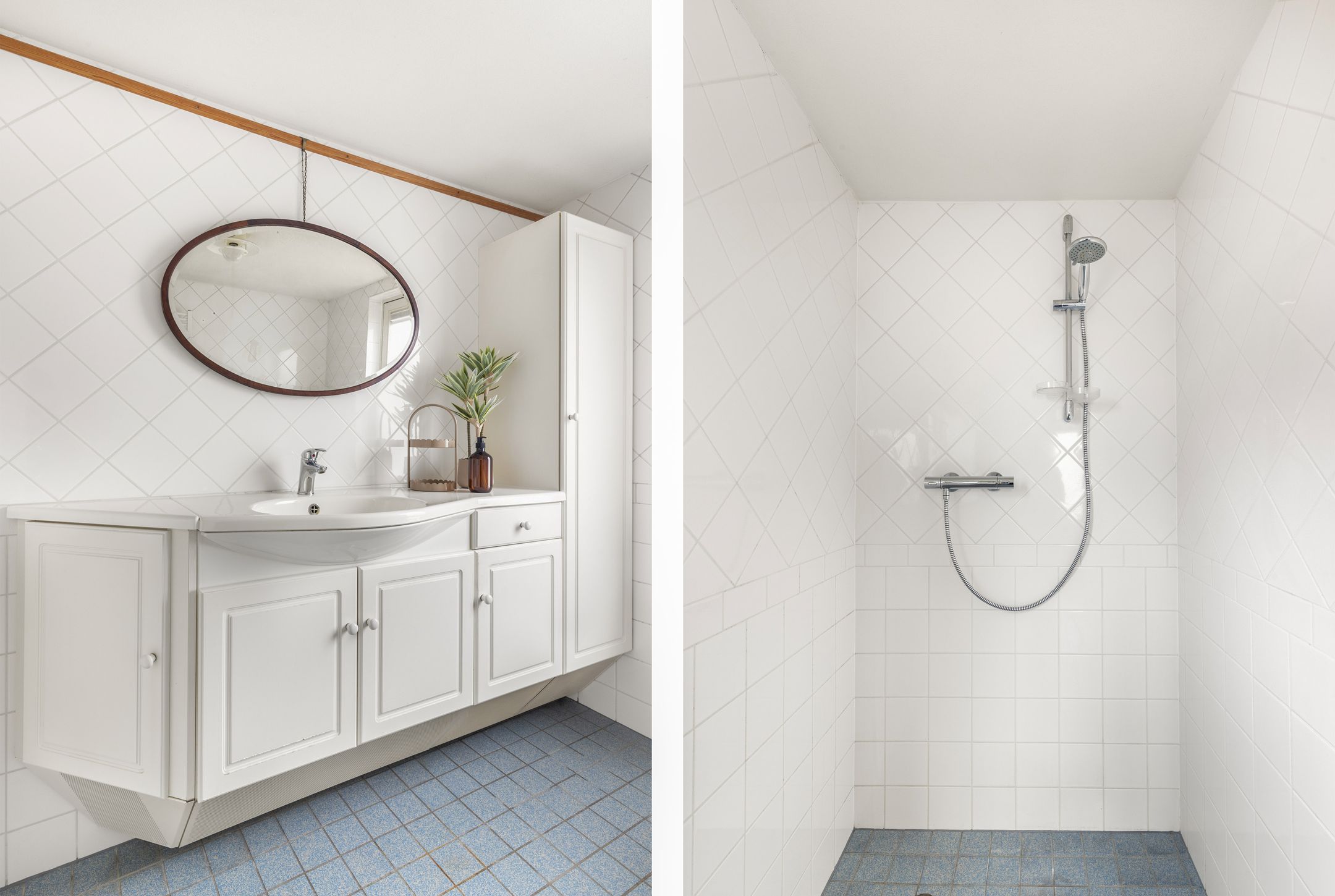 Foto 33 van Veenislaan 15