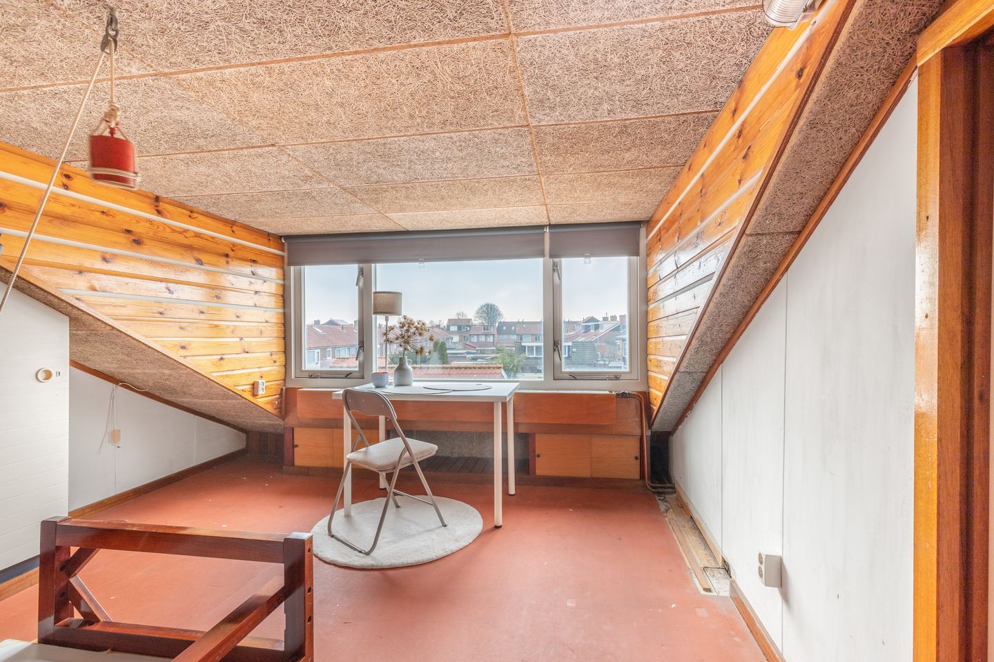 Foto 35 van Veenislaan 15