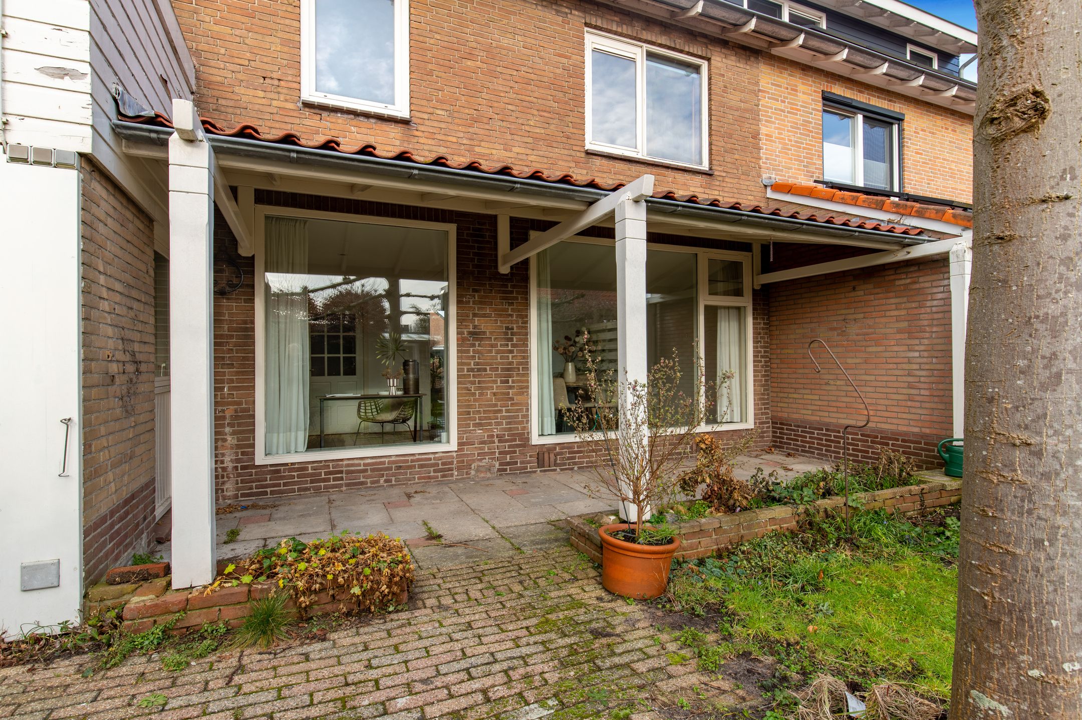 Foto 39 van Veenislaan 15