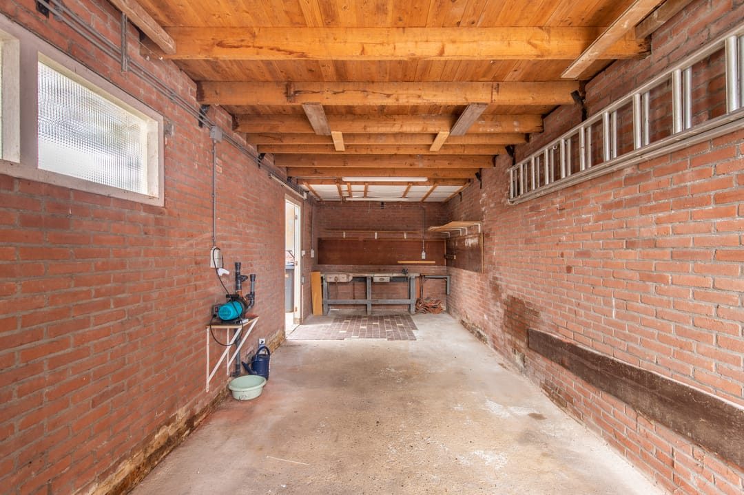 Foto 38 van Veenislaan 15