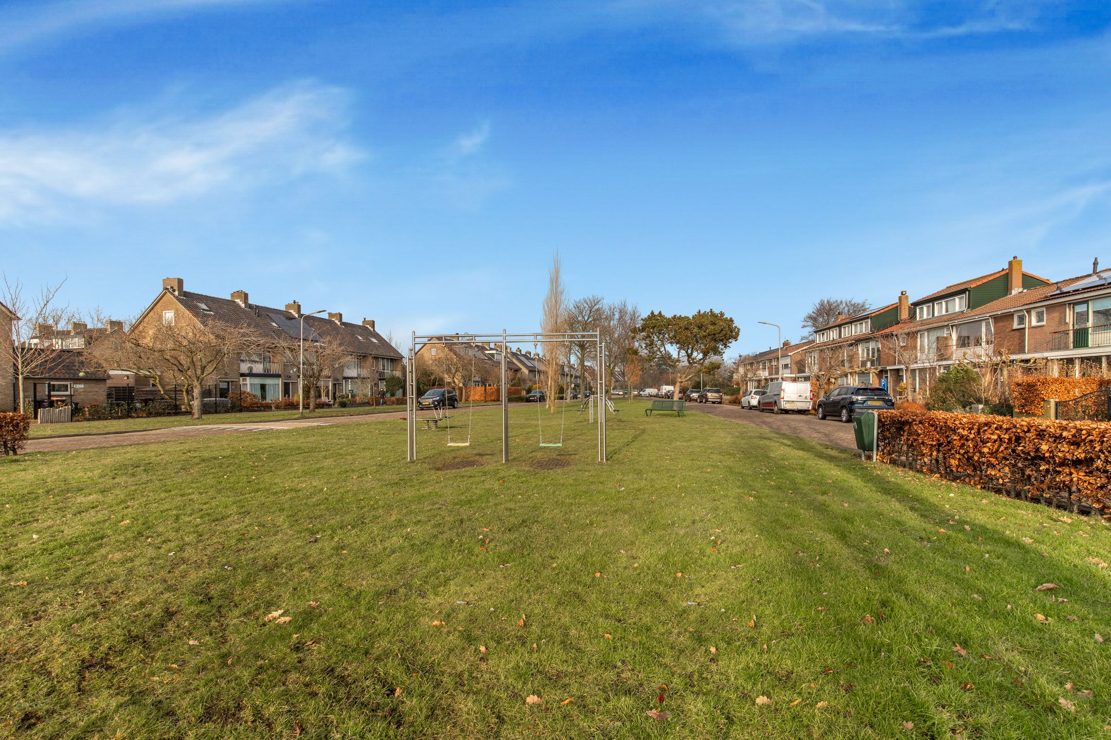 Foto 51 van Veenislaan 15