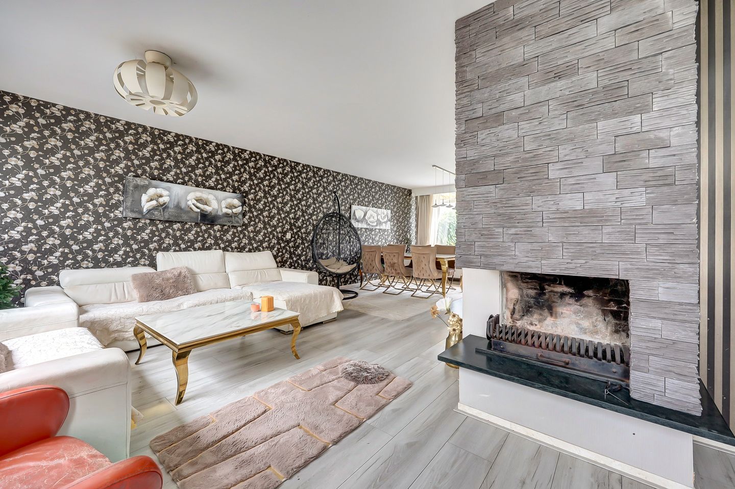 Photo 4 of Doevelskerc 16