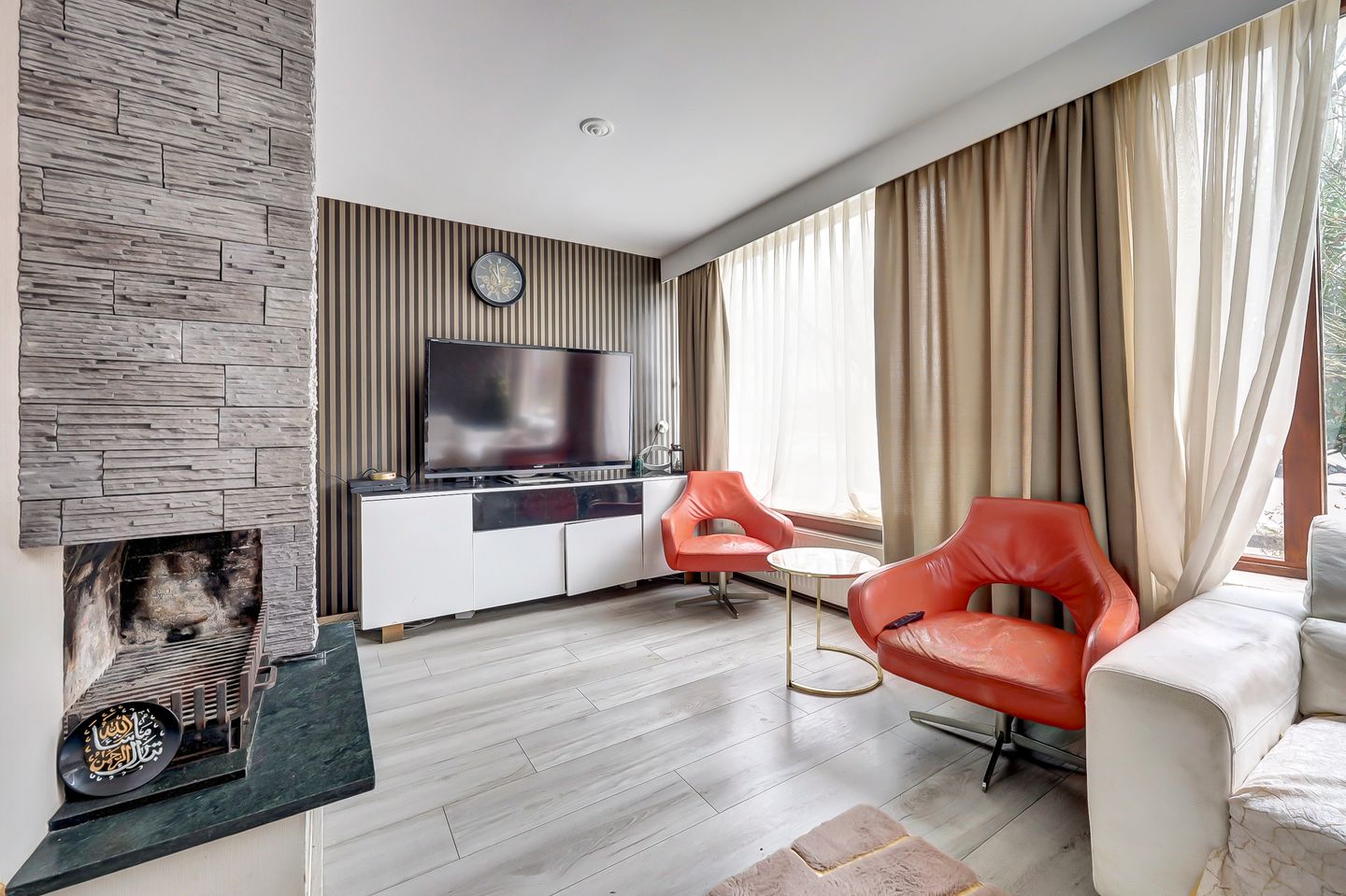 Photo 5 of Doevelskerc 16