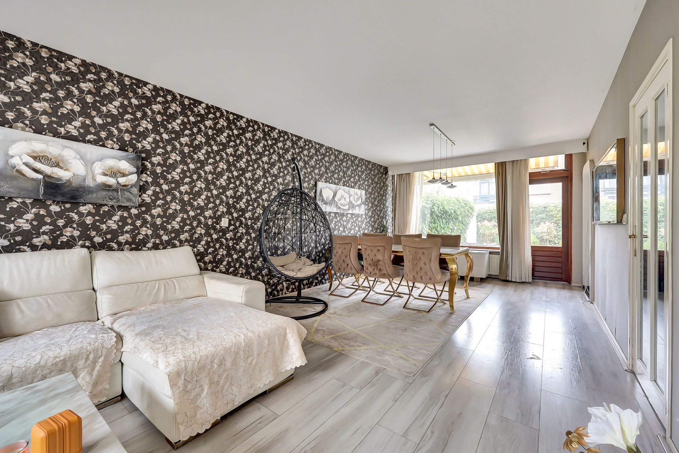 Photo 6 of Doevelskerc 16