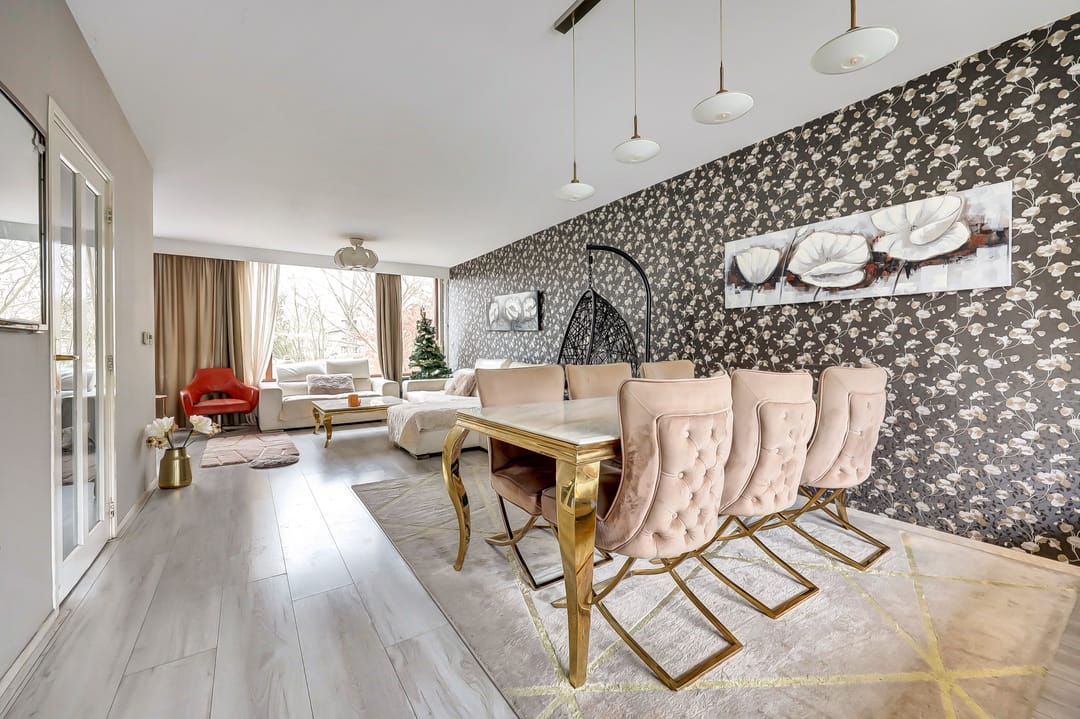 Photo 7 of Doevelskerc 16