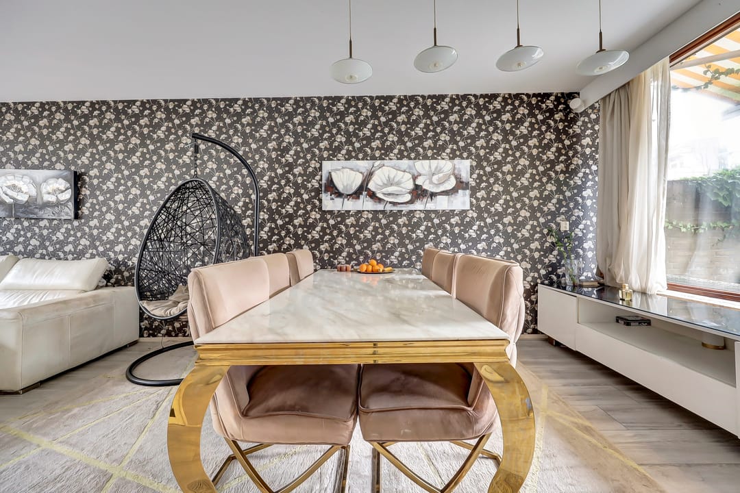 Photo 8 of Doevelskerc 16