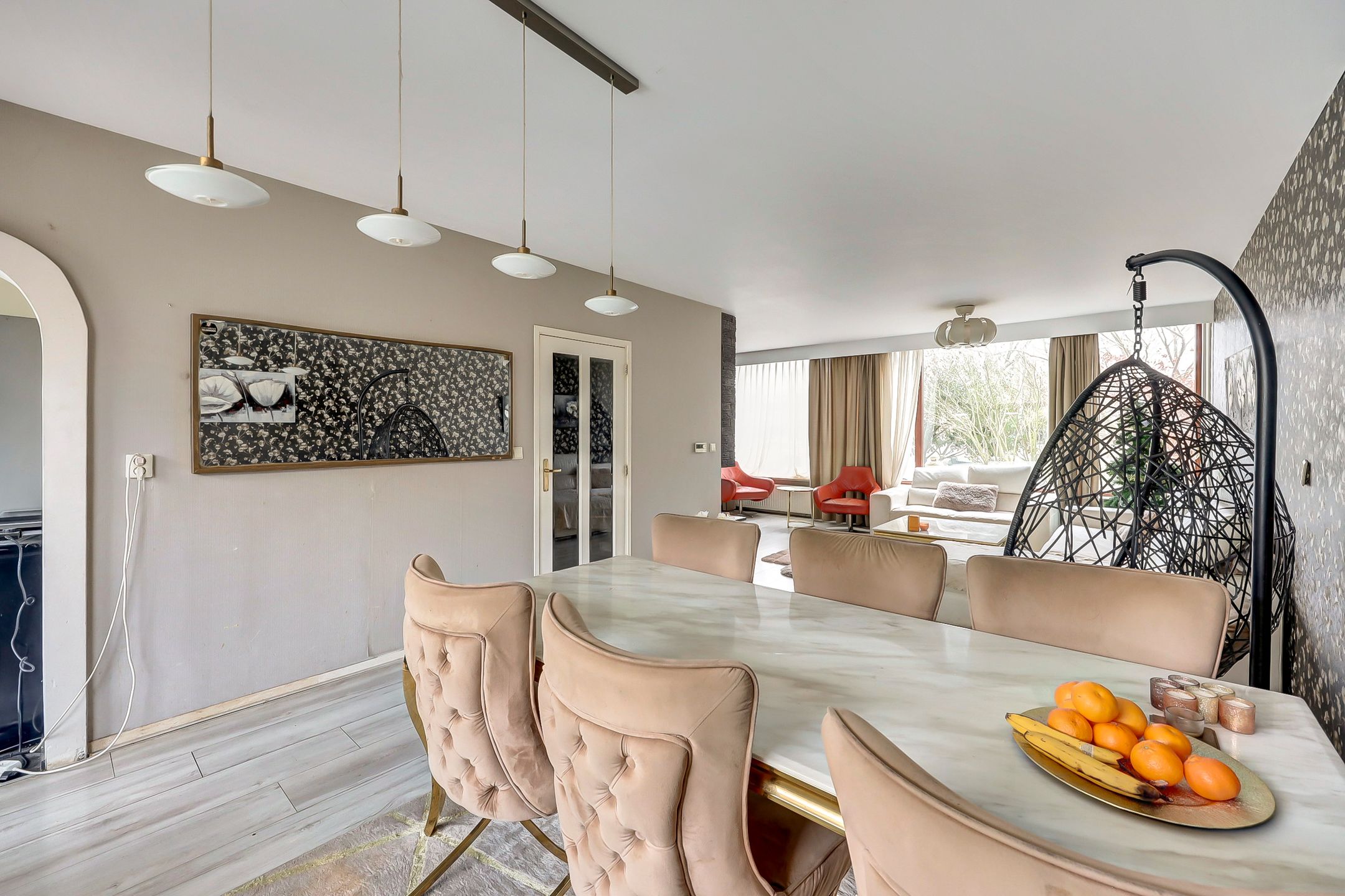 Photo 9 of Doevelskerc 16