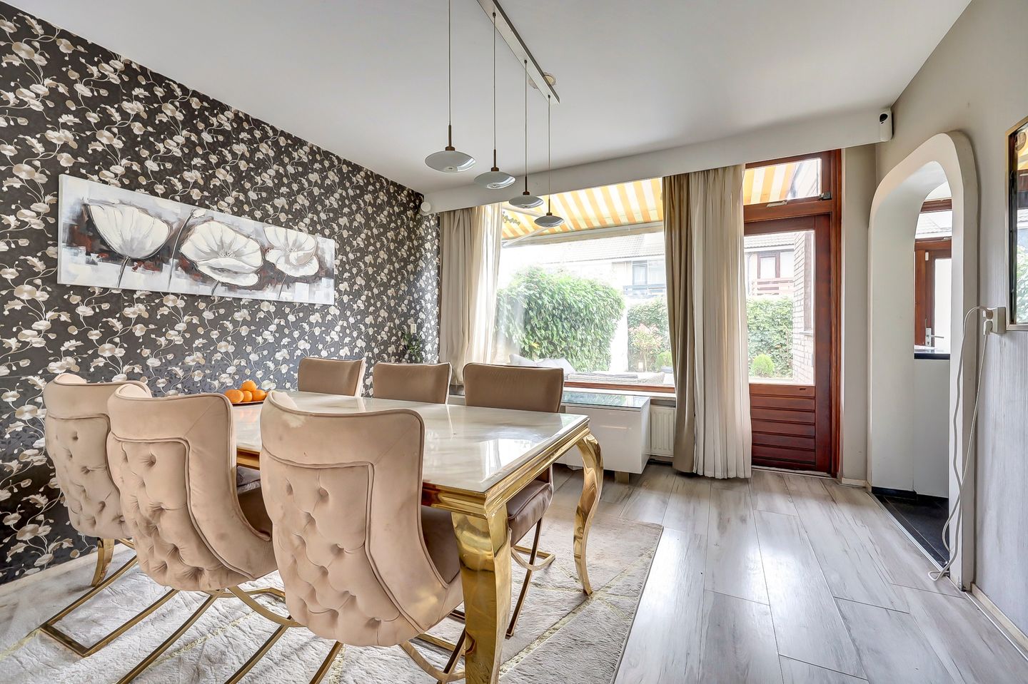 Photo 10 of Doevelskerc 16