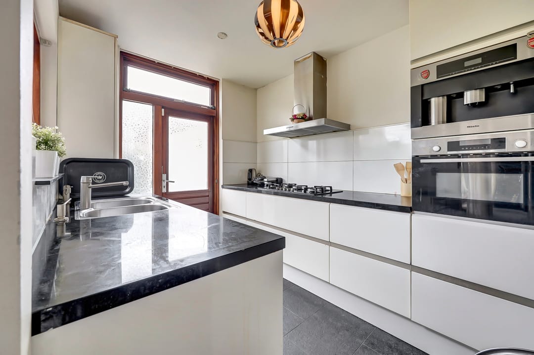 Photo 11 of Doevelskerc 16