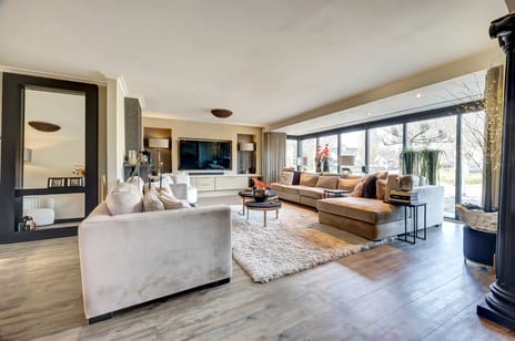 Veenhuisweg 30 secondary image