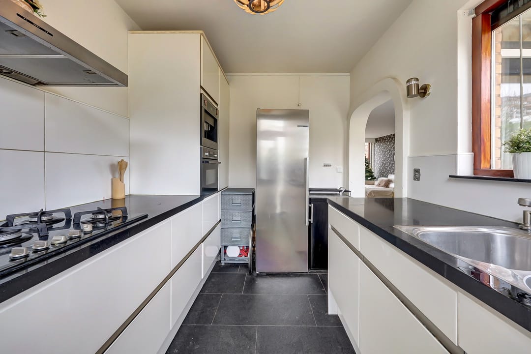 Photo 13 of Doevelskerc 16