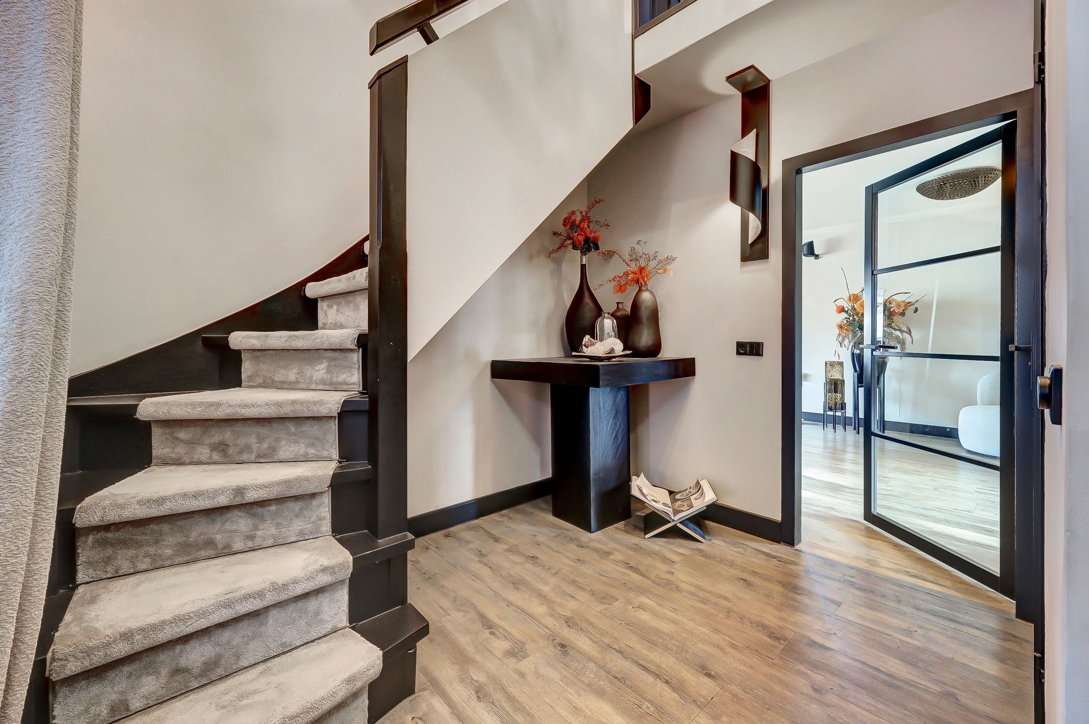 Foto 6 van Veenhuisweg 30