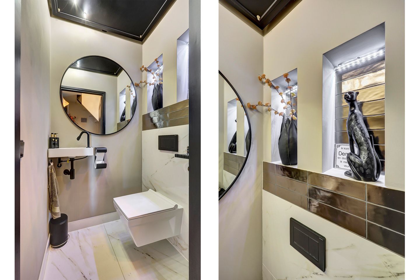 Foto 5 van Veenhuisweg 30