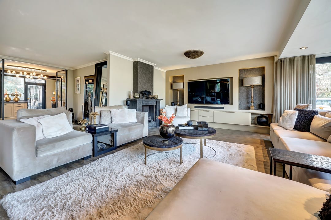 Foto 7 van Veenhuisweg 30