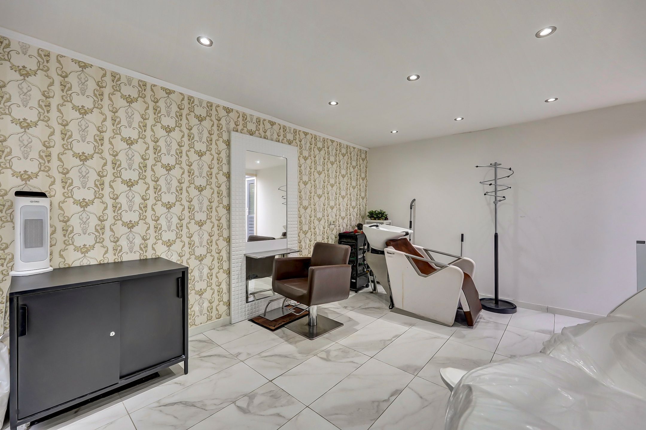 Photo 18 of Doevelskerc 16