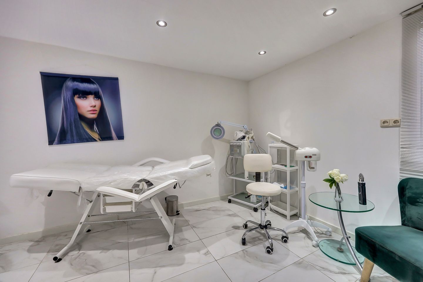 Photo 19 of Doevelskerc 16