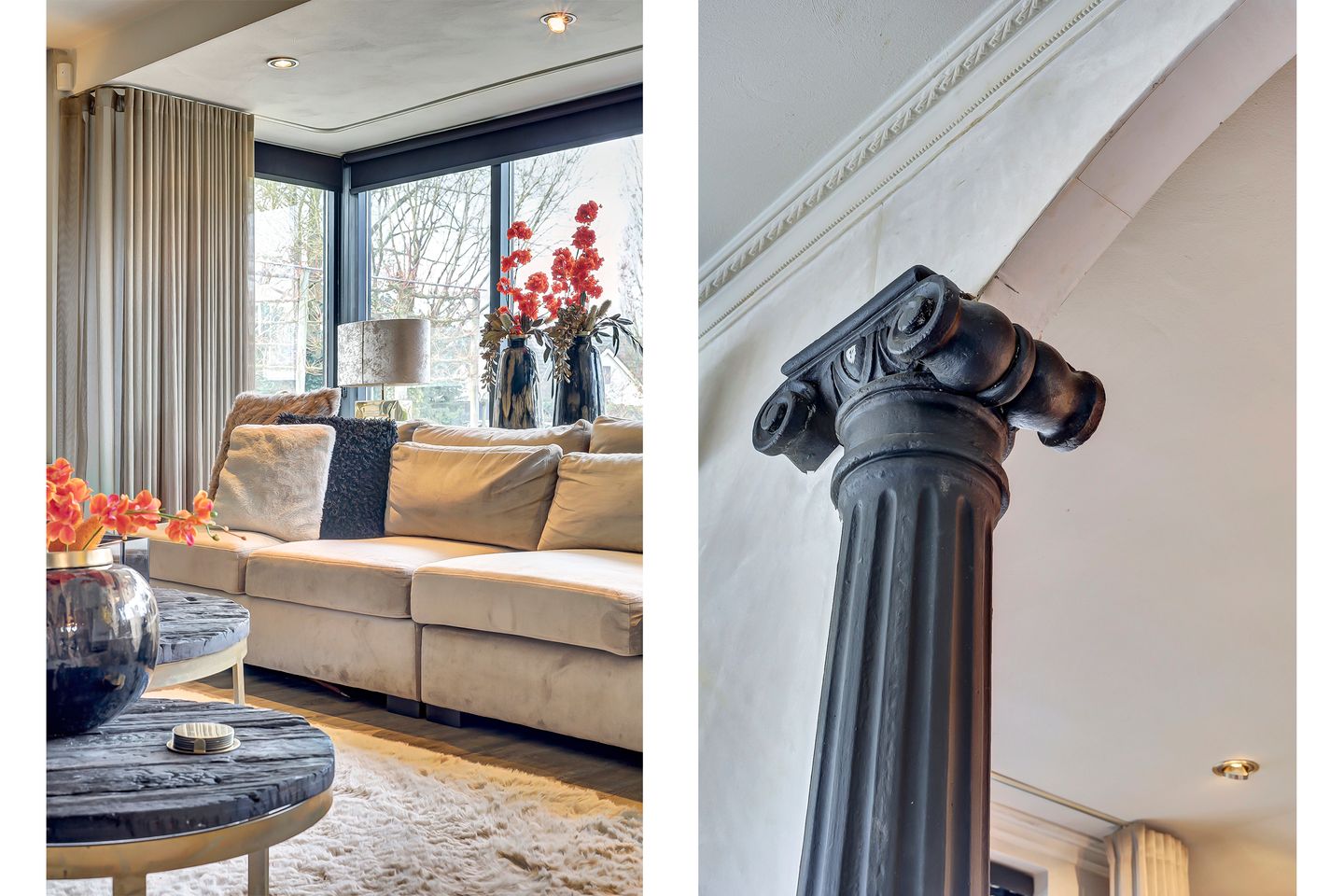 Foto 10 van Veenhuisweg 30