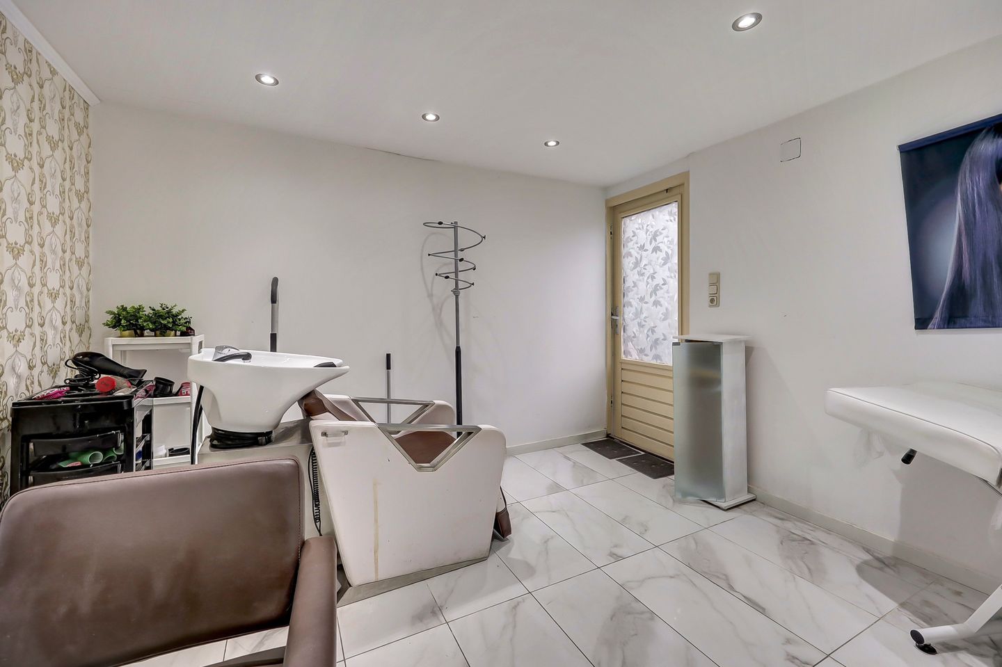 Photo 20 of Doevelskerc 16