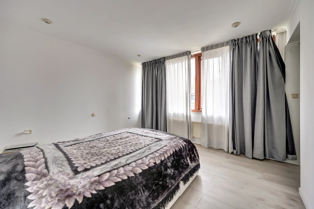 Photo 22 of Doevelskerc 16