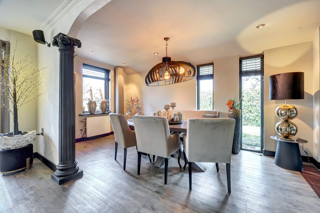 Foto 11 van Veenhuisweg 30