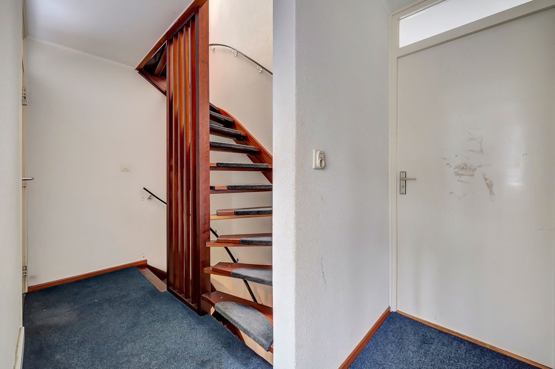 Photo 21 of Doevelskerc 16