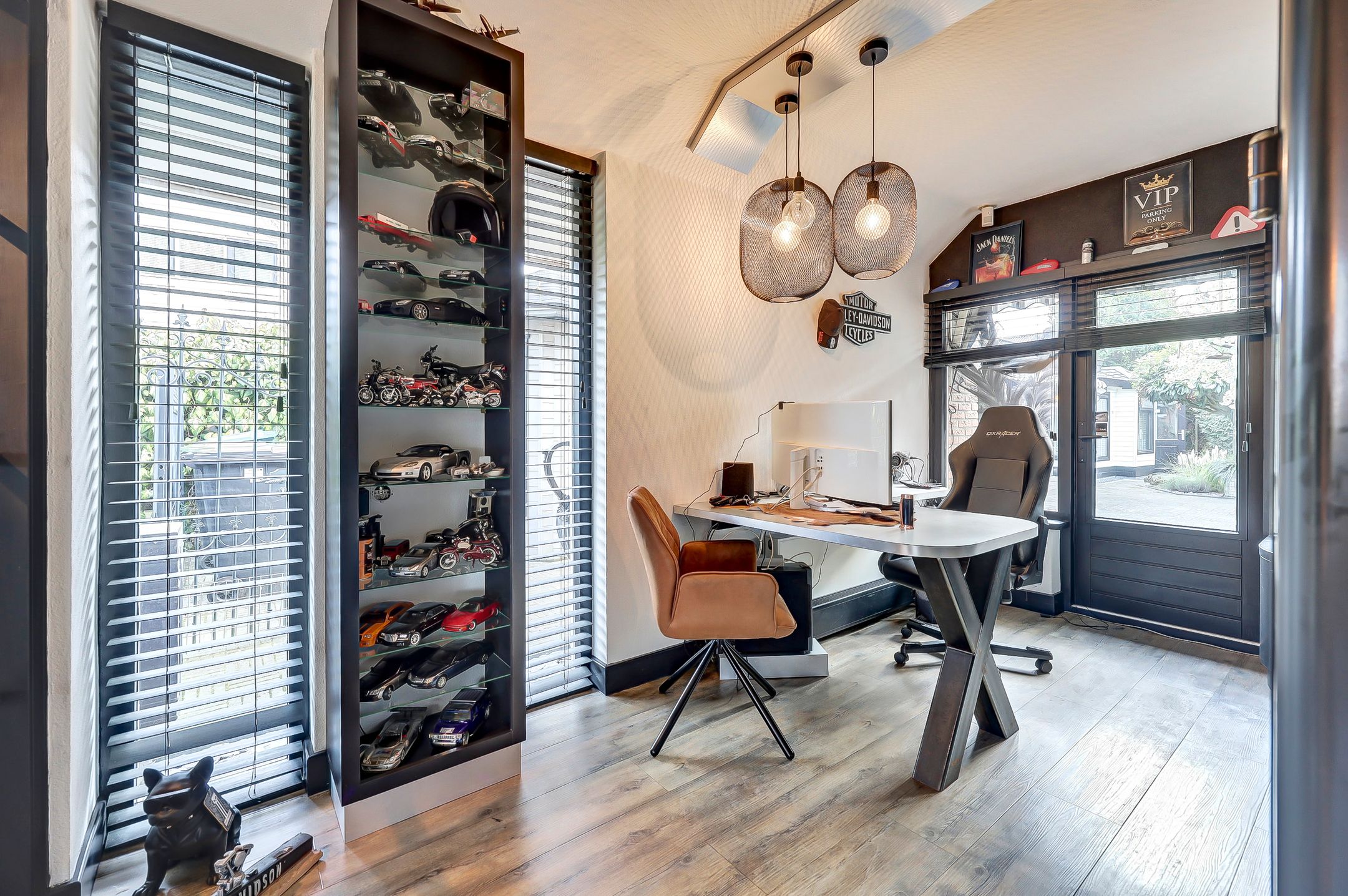 Foto 12 van Veenhuisweg 30