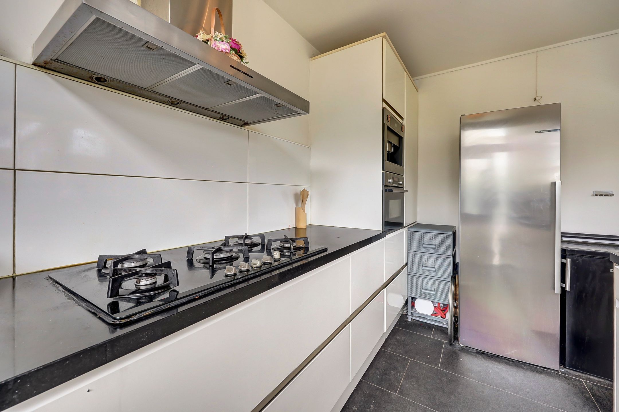 Photo 12 of Doevelskerc 16