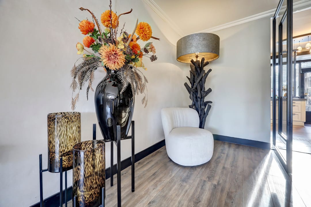 Foto 13 van Veenhuisweg 30