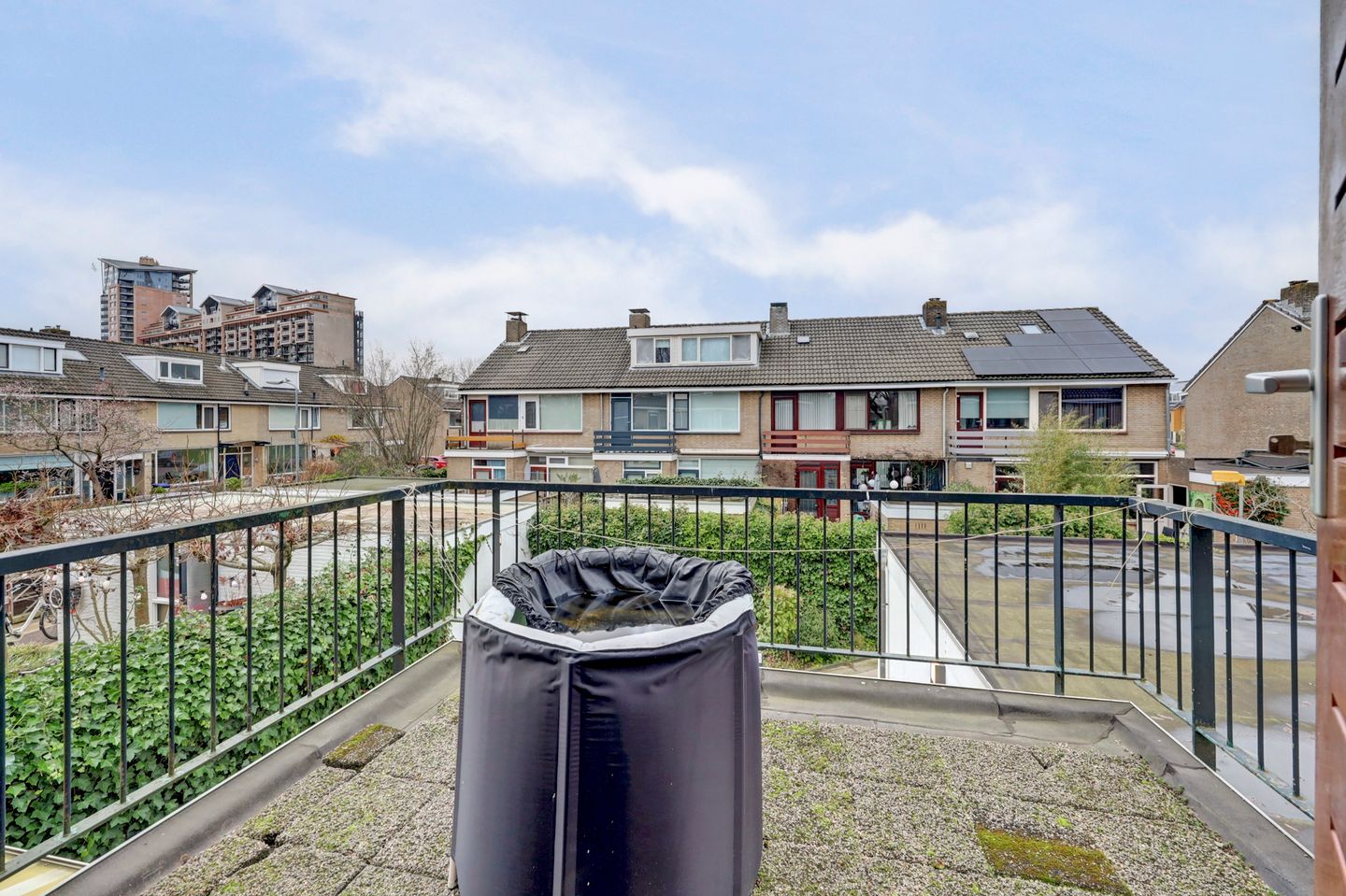 Photo 25 of Doevelskerc 16